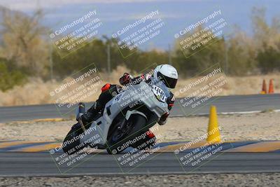 media/Feb-24-2023-Apex Assassins (Fri) [[1dfdb28110]]/Racer 2/Session 3 (Turn 7)/